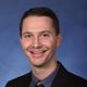 Christopher M. Hunzeker, MD, FAAD, FACMS