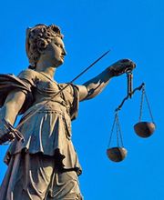 Pietrzyk Emilie image 1