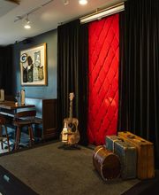 The Roxy Encinitas image 2