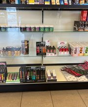 Smokey Hut Smoke Shop and Mini Mart image 6