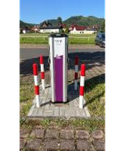 TEAG Mobil-Ladestation Bild 3