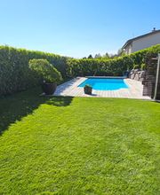 Lemon Facility Martinovic Bild 5