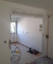 BR Renovation image 15