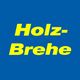 Holz-Brehe GmbH