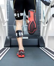 ANLIKER BEWEGT AG Bild 6