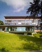 Notkerianum Betreuen Pflegen Wohnen Bild 3