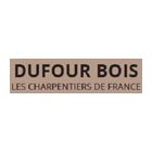 Dufour Bois