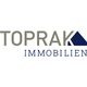 Logo Toprak Immobilien
