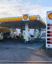 Shell Bild 20