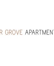 Fir Grove Apartments image 20