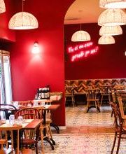 Pizzium - Via Solari immagine 14