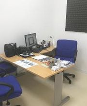 Audika Centri acustici - Schio immagine 3