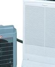 Berchtold Kältetechnik Bild 6