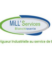 Mill'Services image 2