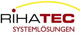 Rihatec Systemlösungen GmbH