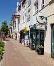 Presse- und Lotto-Shop Niemann Bild 3