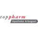 Toppharm Apotheke Arbogast
