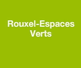 Rouxel-Espaces Verts image 1