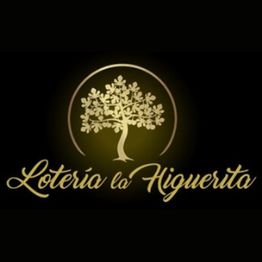 loteria-la-higuerita-logo.png