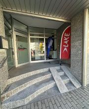 Painless Bike Bild 1