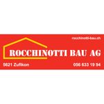 Rocchinotti Bau AG