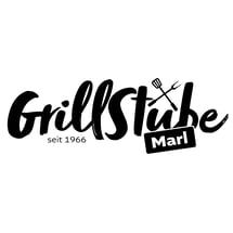 Grillstube Marl