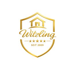 Witzling Garten und Landschaftsbau Hausmeisterservice