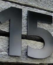 Notter Reklame GmbH Bild 6