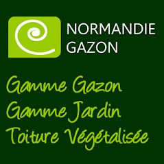 Normandie Gazon