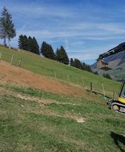 BT Buchschacher GmbH Bild 6