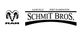 Schmit Bros. Chrysler Dodge Jeep Ram