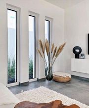 Technal Bry Noisy image 5