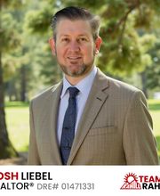 Team Rahill Real Estate - Big Bear image 11