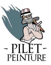 Pilet Peinture Eurl
