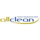 allclean Dresdner Gebäudedienste GmbH