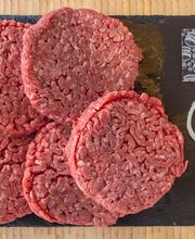 M'Burger image 17