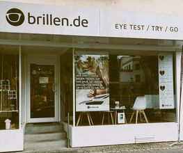 brillen.de Bild 6