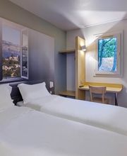B&B HOTEL Antibes Sophia Le Relais image 9