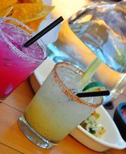 El Rancho Grande Mexican Restaurant image 8