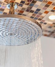 Bernhard Plaß GmbH Bild 13