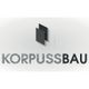 Korpuss Bau