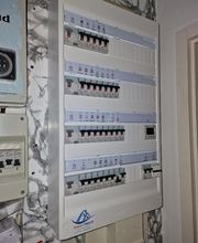 Domo'Tech 17 image 11