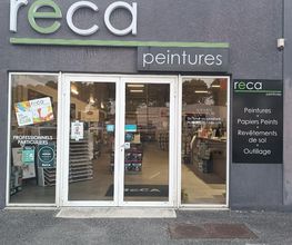 Reca Peintures image 1