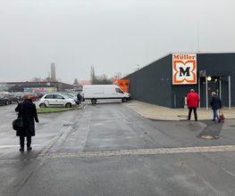 Müller Bild 3