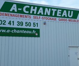 A- Chanteau image 3