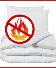 La Couetterie image 13