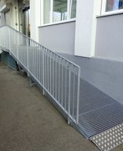 Metform GmbH Bild 3
