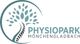 Physiopark MG