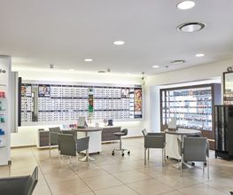 Opticien ST RAPHAEL - ALAIN AFFLELOU image 3
