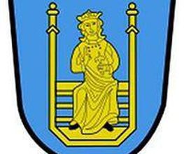 Stadt Greding Bild 1
